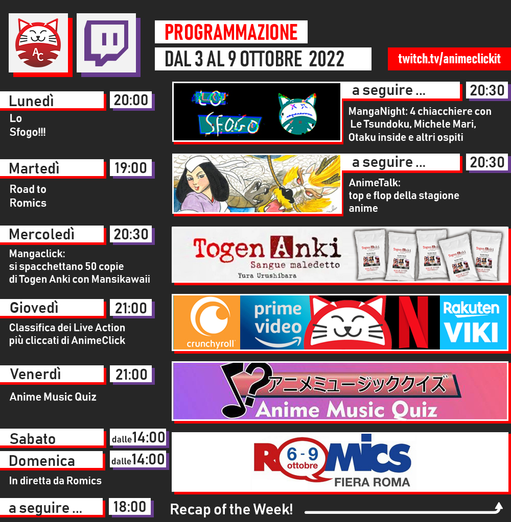 twitch animeclick twitch animeclick